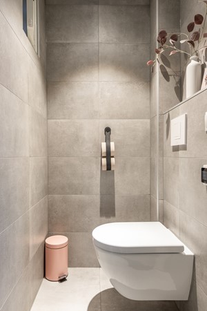 Medium property photo - Mondriaanstraat 3, 7312 SP Apeldoorn